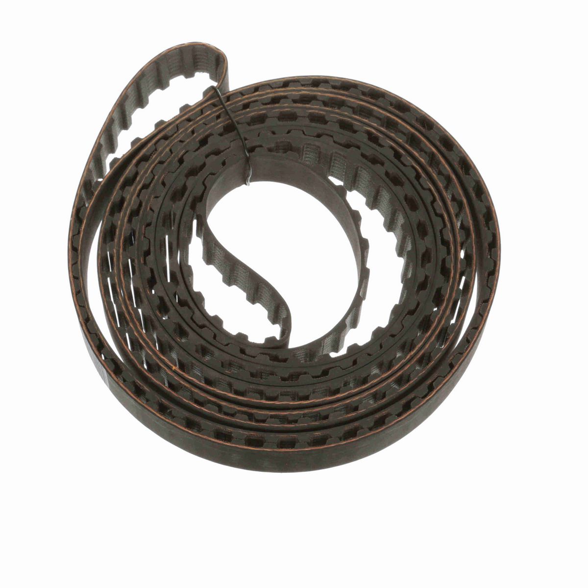 Browning Neoprene H Section Gearbelt - 1700H100
