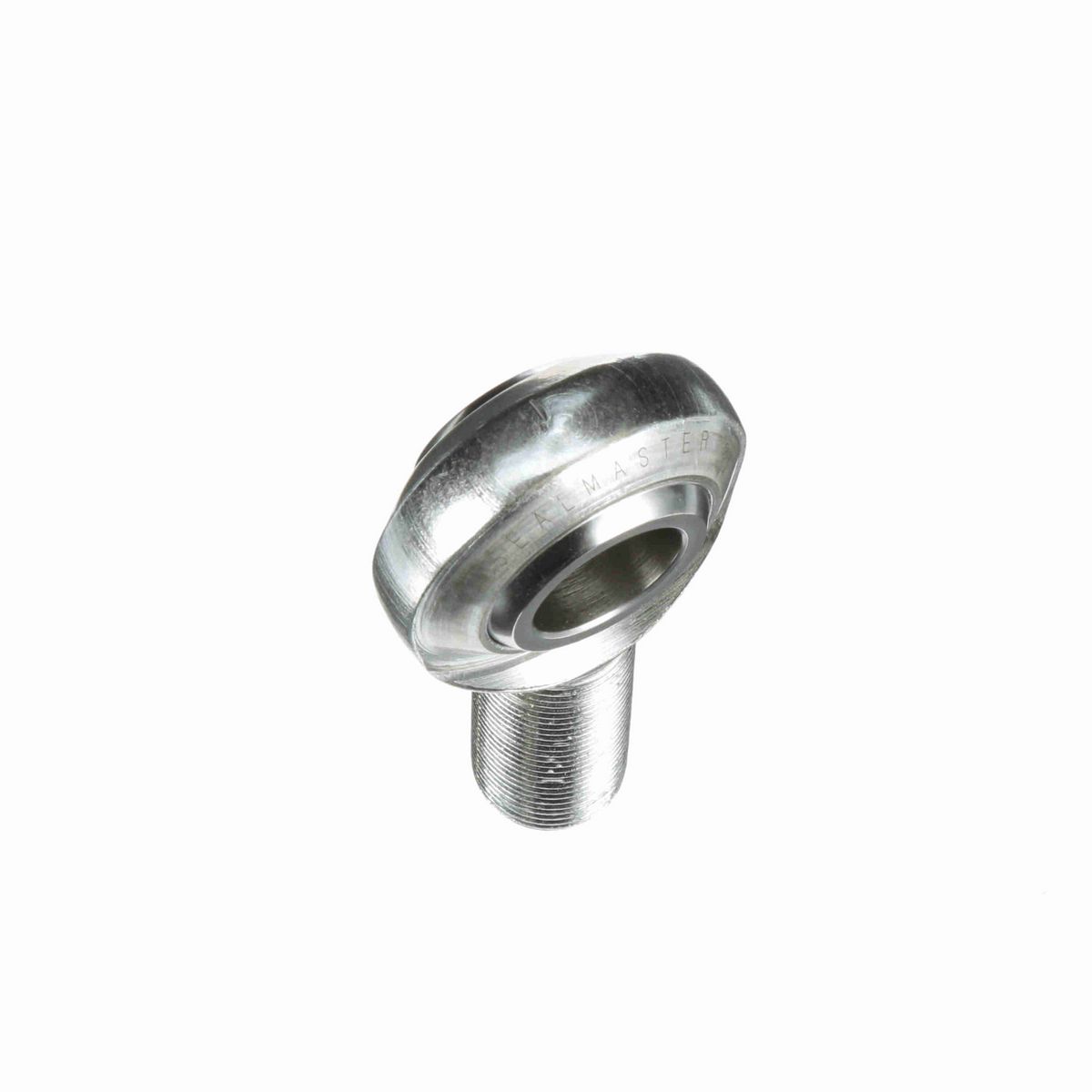 Sealmaster Male Rod End Bearing - Two-Piece Rod End Race - CFML 12