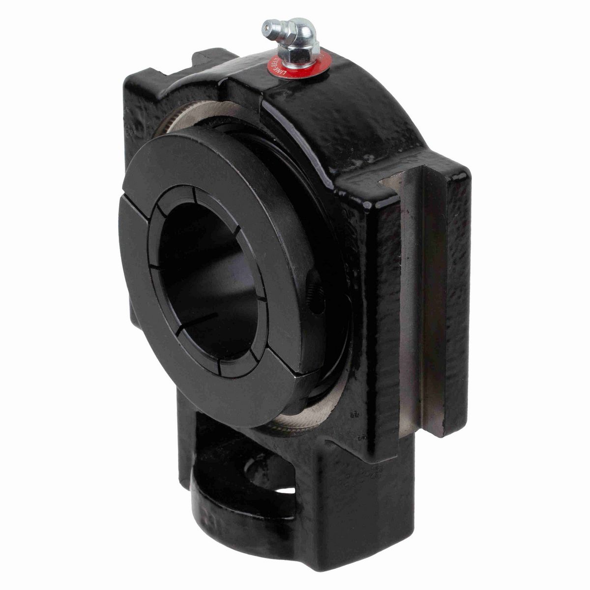 Link-Belt TH3CL231N Take-up Blocks Ball Bearings - TH3CL231N