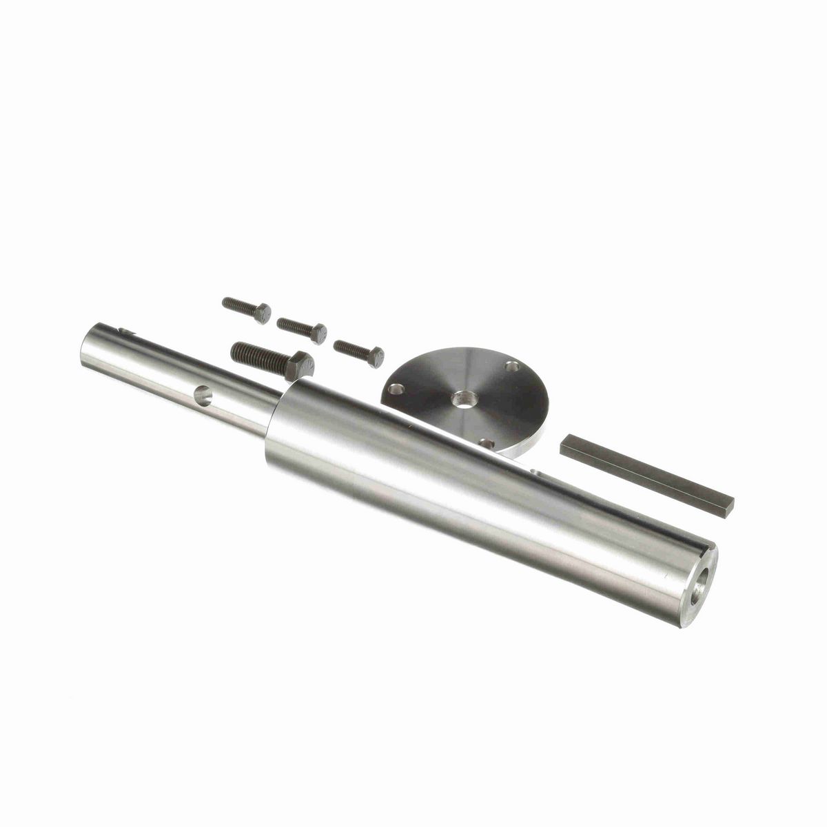 Монтажный комплект Browning Torque Taper Plus 203DSP108, для шнекового конвейера