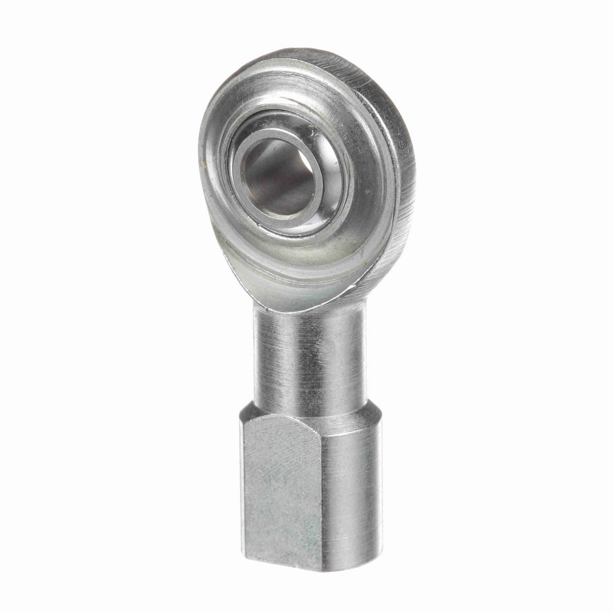 Sealmaster Female Rod End Bearing - Two-Piece Rod End Race - CFF 4