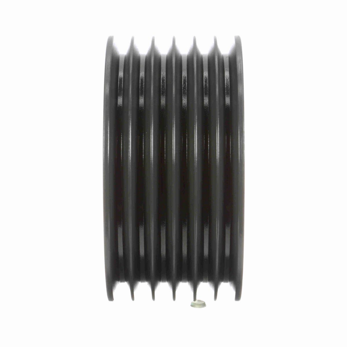 Browning 6 Groove Cast Iron Bushed Bore Multiple Sheave - 65V900E