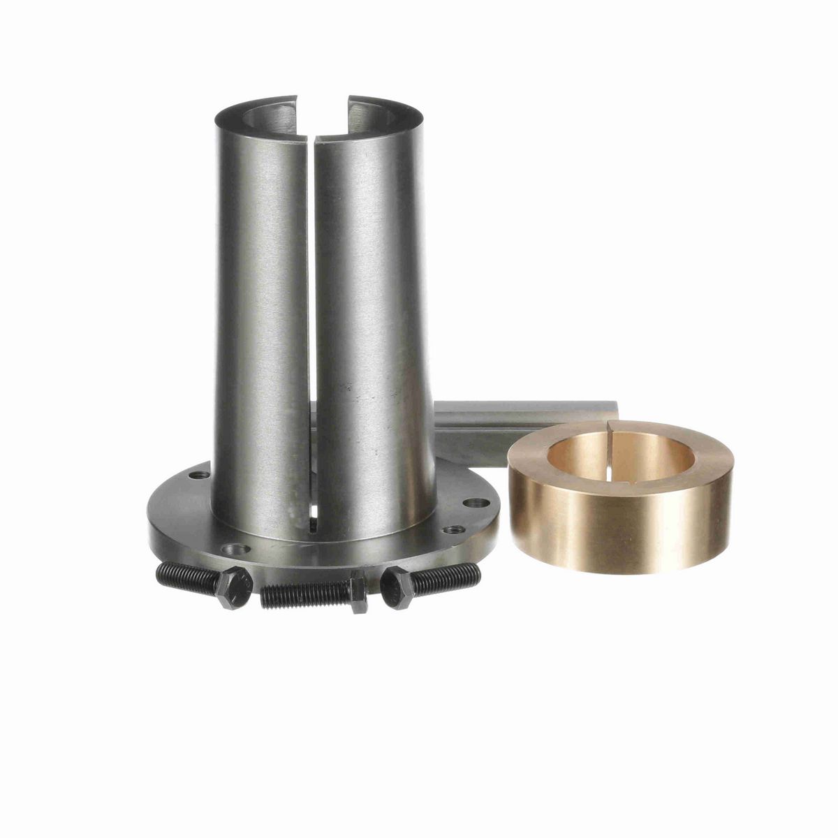 Browning TorqTaper Plus Bushing Kit - Inch Bore Type - 315TBP215