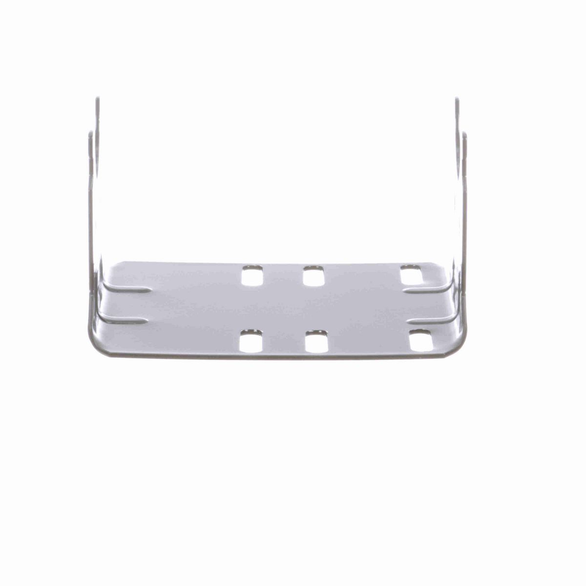 FASCO Resilient Base, Length 6.0" for 2 1/2" Dia. Ring - 35-595BASE