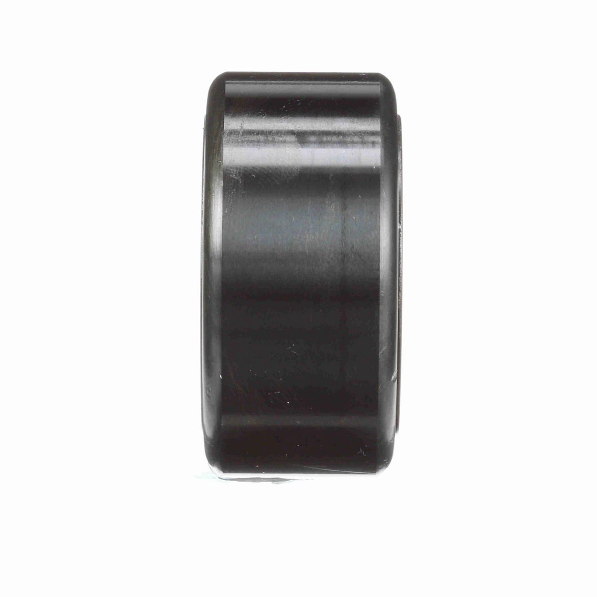 Опорный ролик McGill CAMROL MCYR 25 X, цилиндрический, метрический