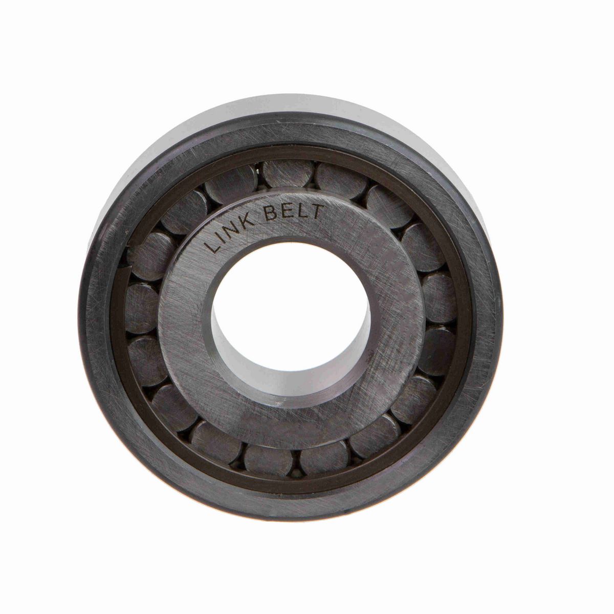 Link-Belt MUS1307TMW102 Unmounted Bearings Cylindrical Roller Bearings - MUS1307TMW102