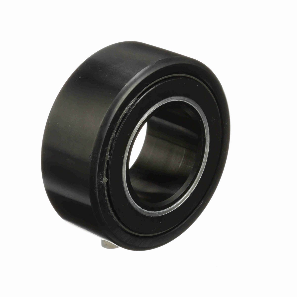 Опорный ролик McGill CAMROL MCYR 35 S, бочкообразный, с уплотнением, метрический