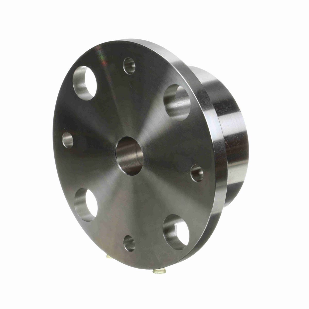 Kop-Flex Disc Coupling Standard Hub - Style KD21 - Size 304 - Rough Bore - 304 KD 21 SHUB