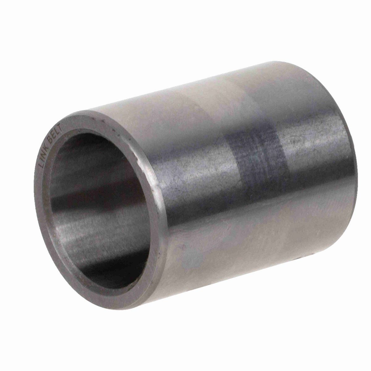 Link-Belt MA6208 Inner Rings Cylindrical Roller Bearings - MA6208