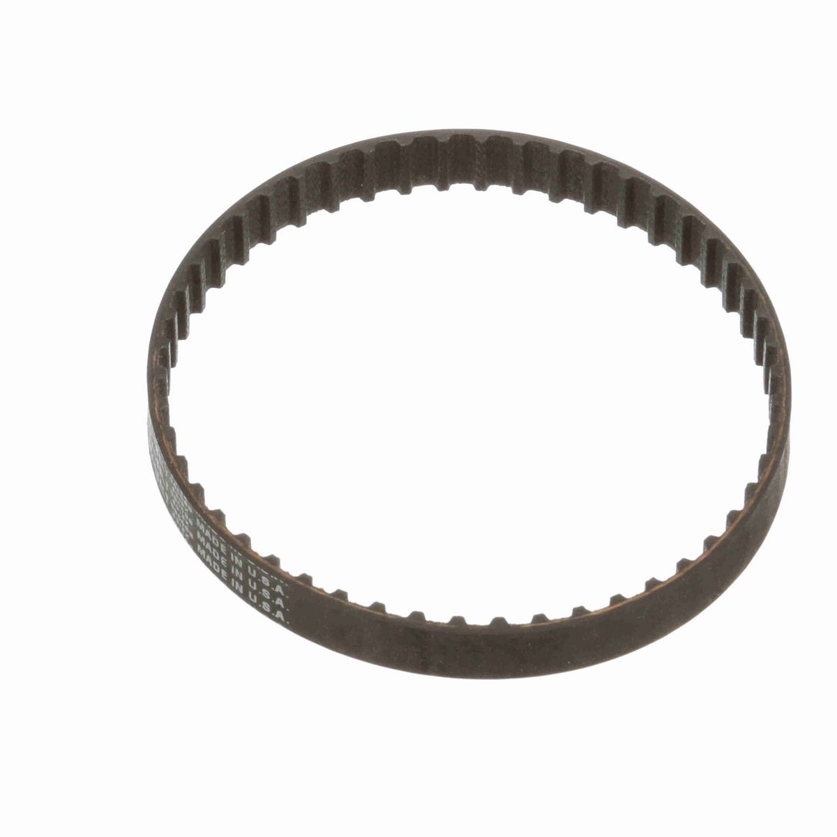 Browning Neoprene XL Section Gearbelt - 100XL037