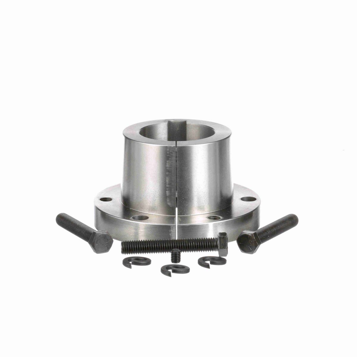 Browning Q-D Bushing - Inch Bore Type - F 2 15/16