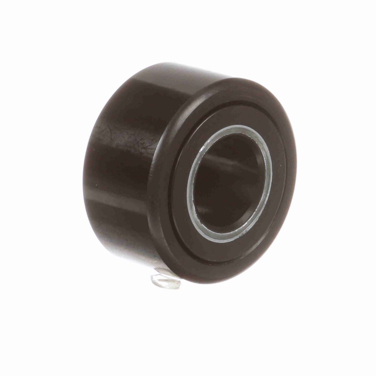 Опорный ролик McGill CAMROL MCYR 20, бочкообразный, метрический