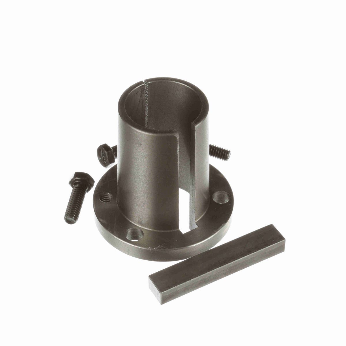 Browning Split Taper Bushing - Inch Bore Type - P2 1 1/2