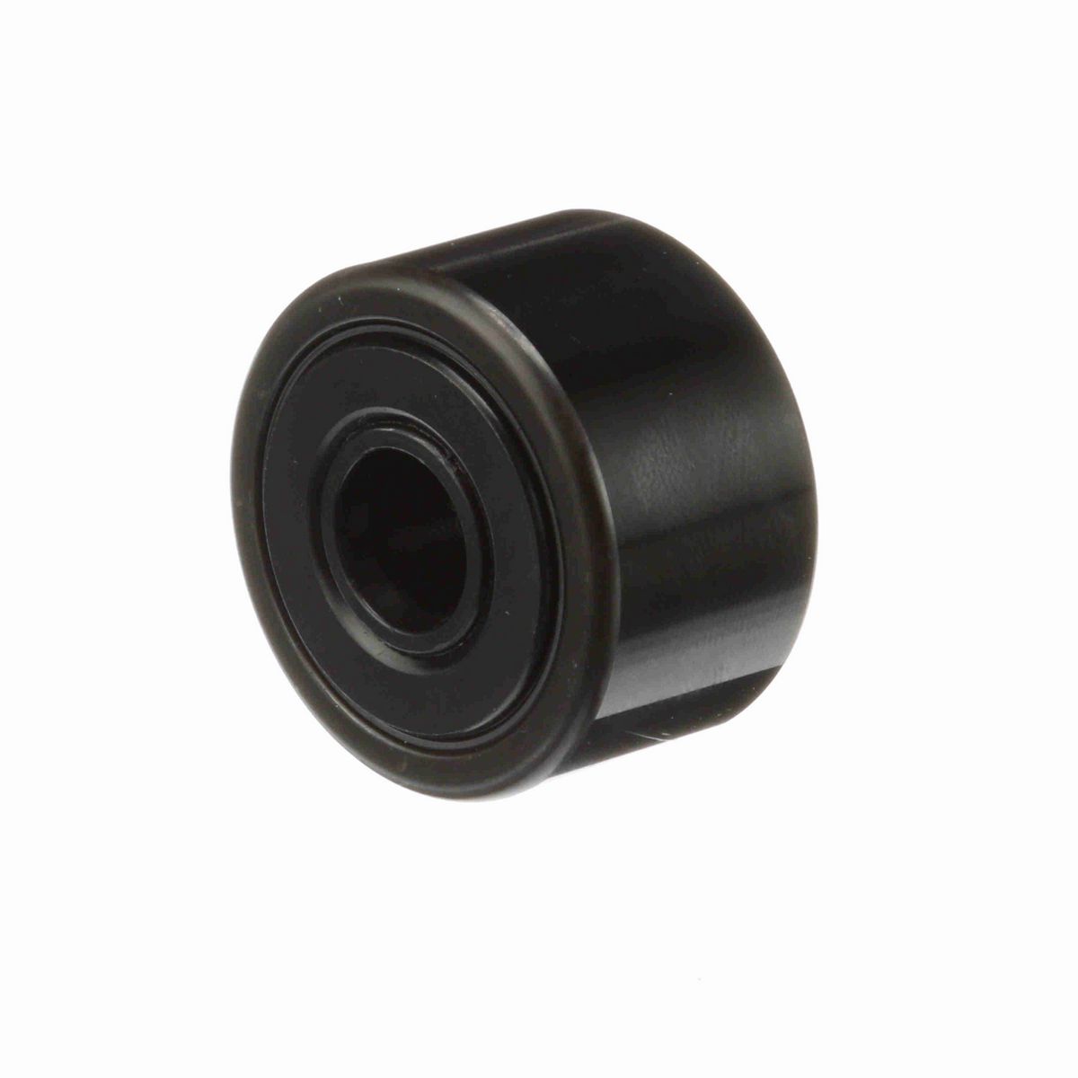 Опорный ролик McGill CAMROL CYR 1 1/2 S, цилиндрический, с уплотнением, дюймовый