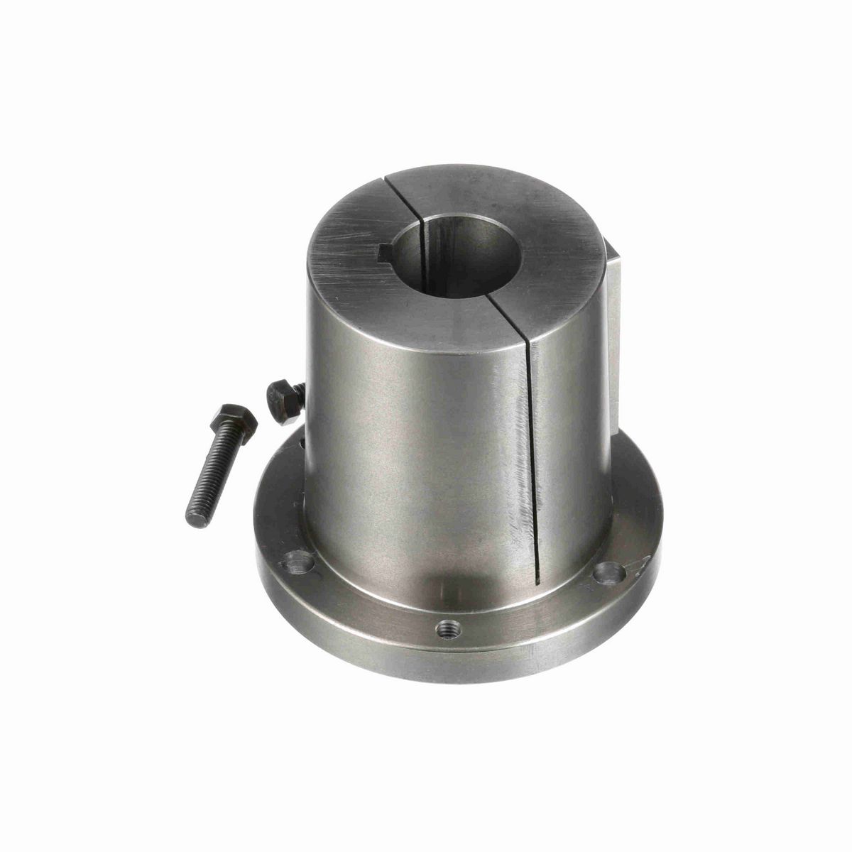 Browning Split Taper Bushing - Inch Bore Type - R2 1 5/8