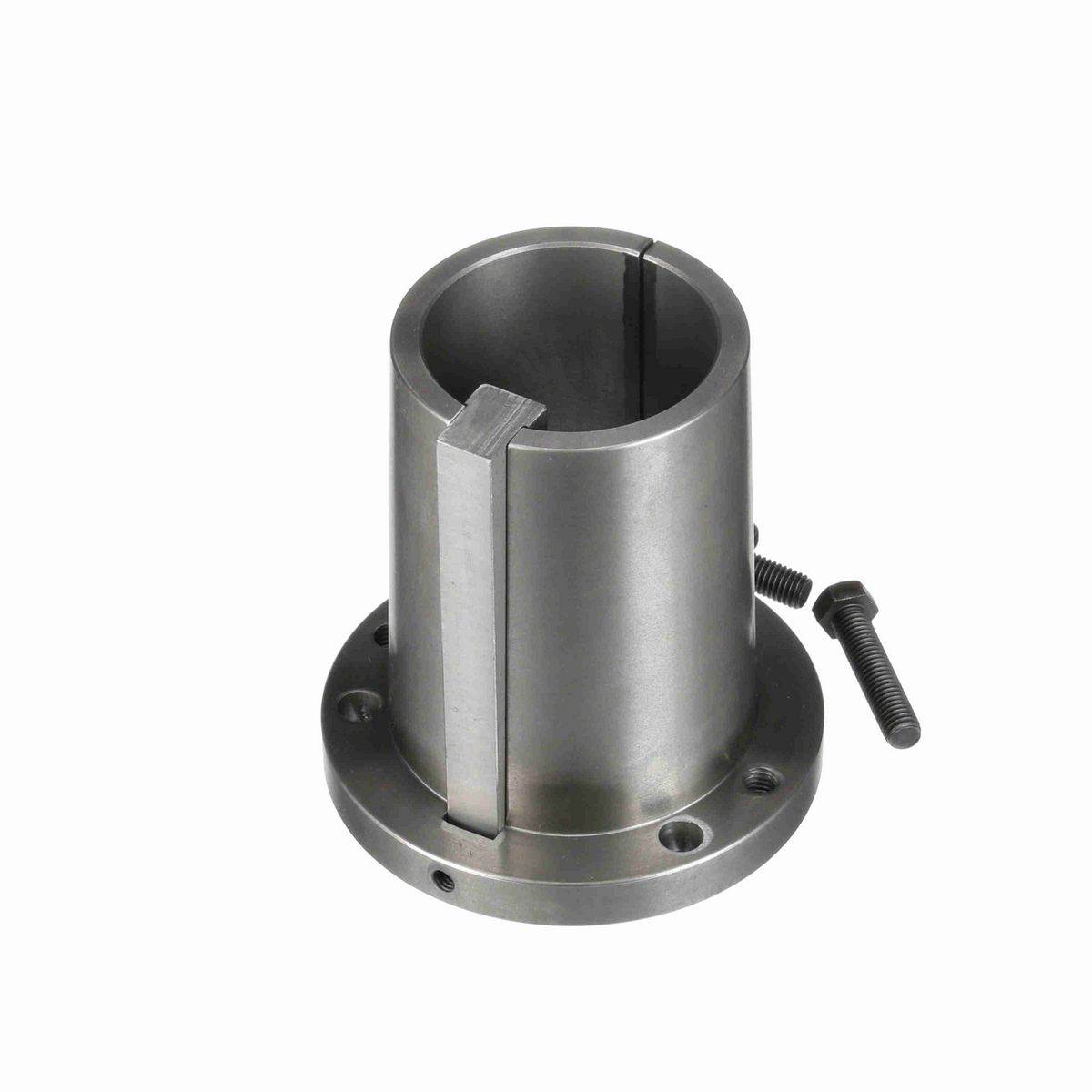 Browning Split Taper Bushing - Inch Bore Type - S2 3 1/2