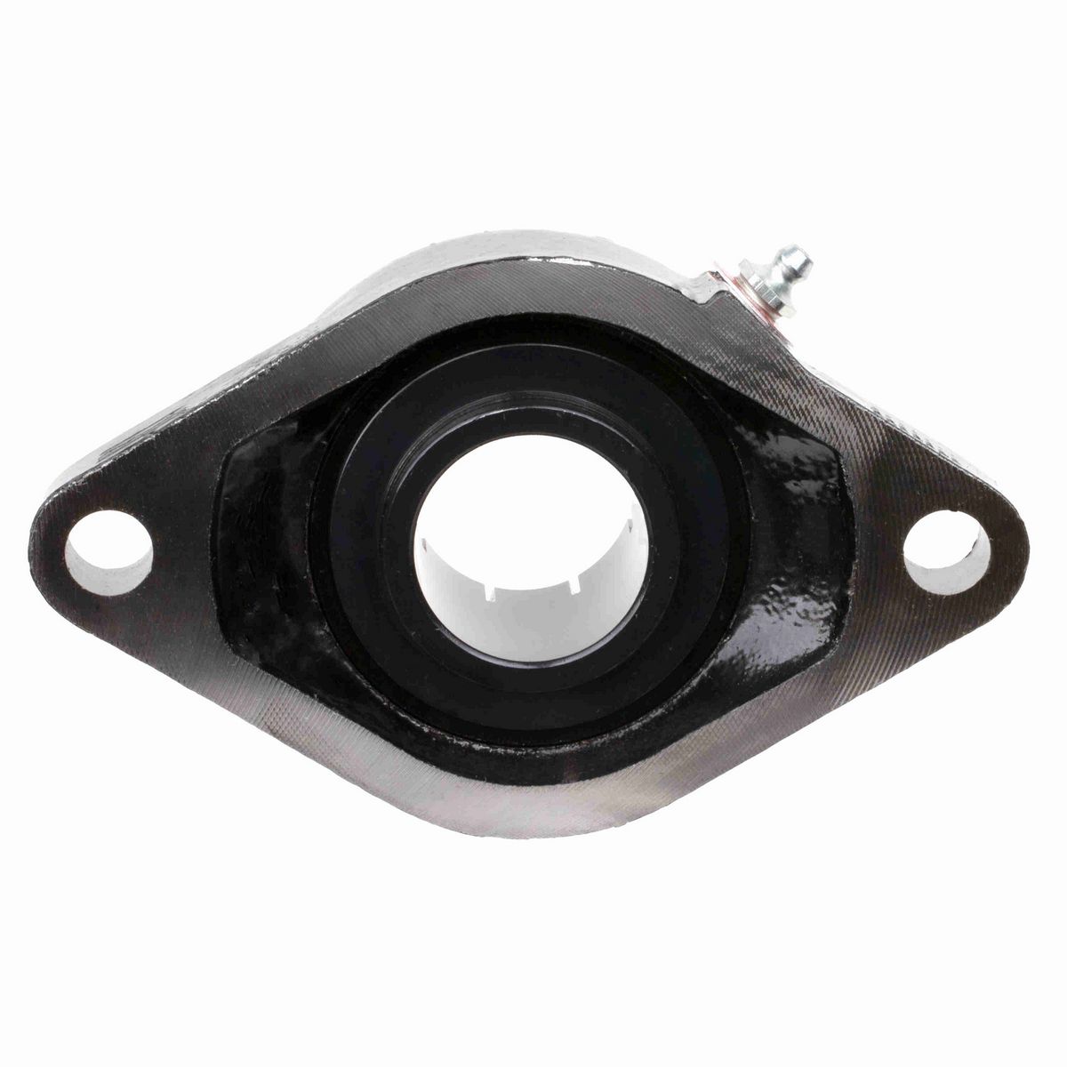 Link-Belt FX3CL223N Flange Blocks Ball Bearings - FX3CL223N