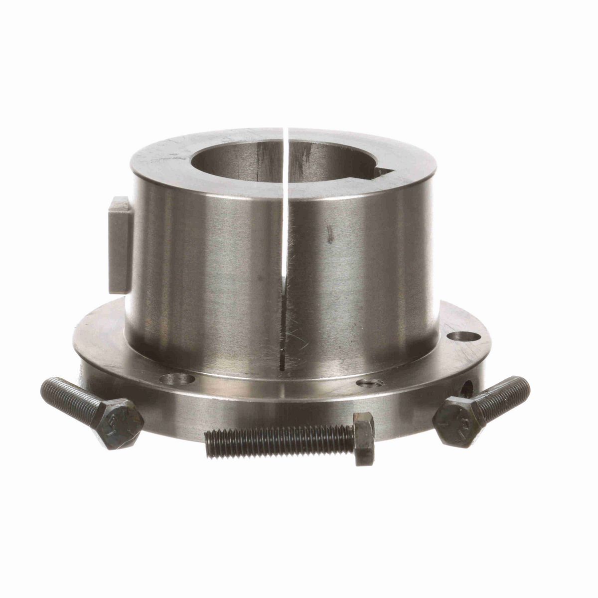 Browning Split Taper Bushing - Inch Bore Type - R1 2 5/16