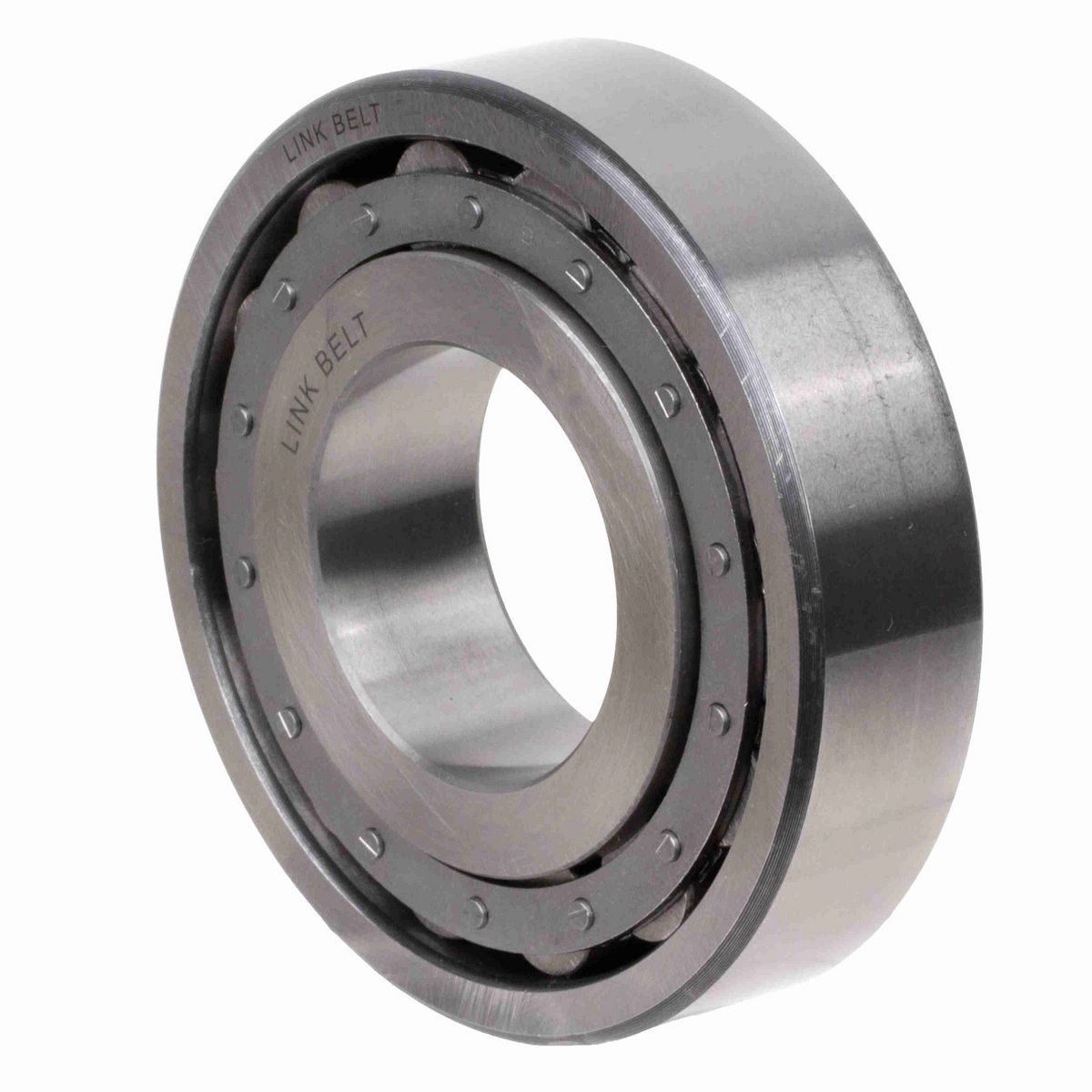 Link-Belt MU1310GCX Unmounted Bearings Cylindrical Roller Bearings - MU1310GCX