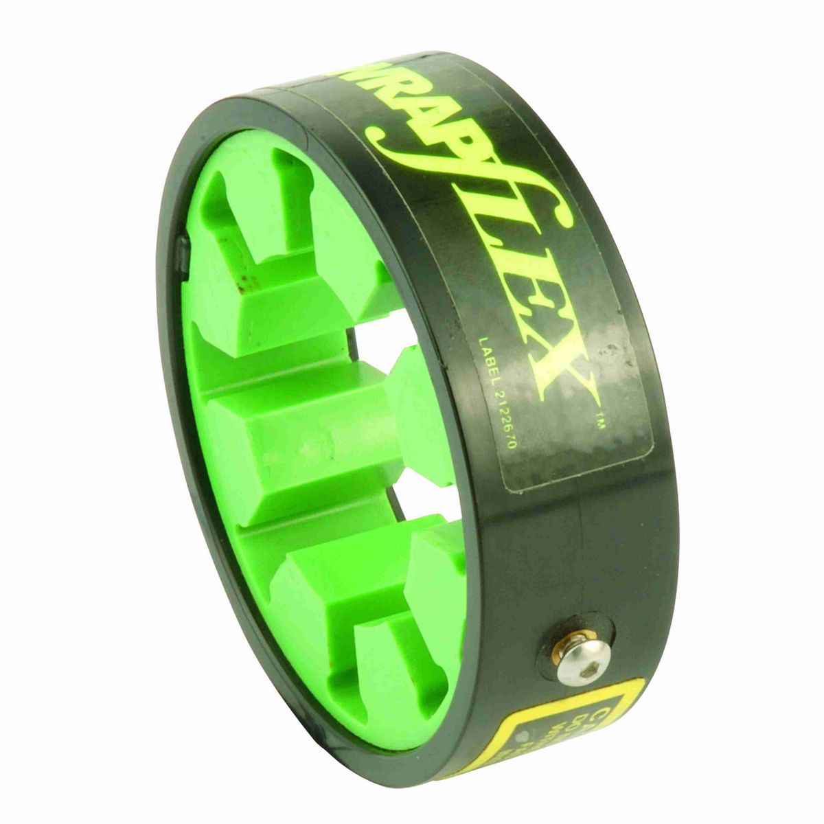 Falk Wrapflex 3701480 Cover & Flexible Element Assemblies Elastomeric Coupling Parts & Kits - 3701480