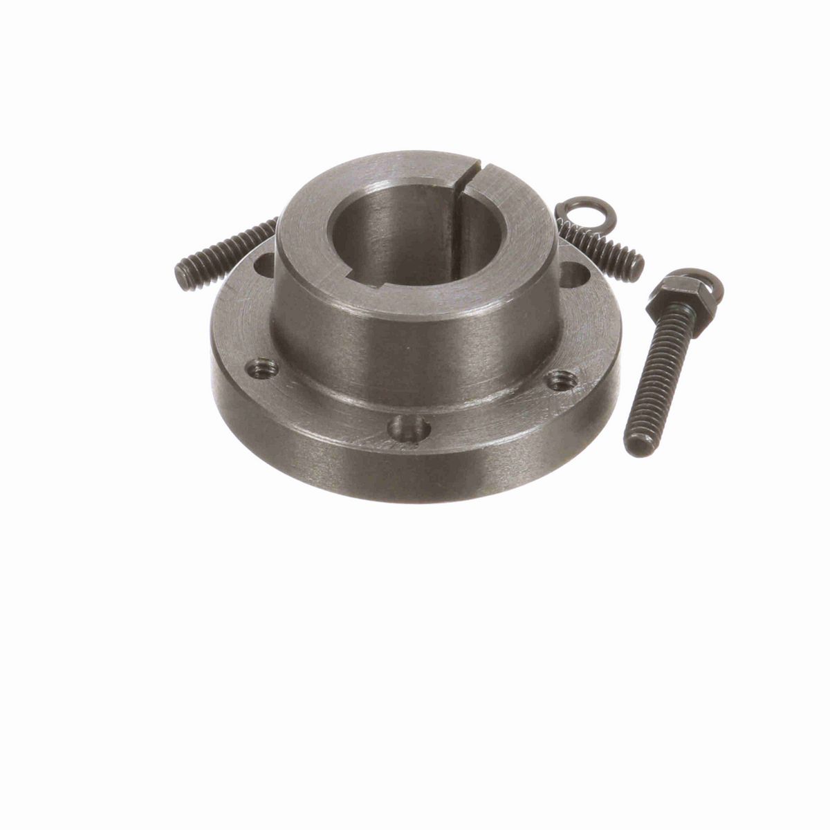 Browning Q-D Bushing - Inch Bore Type - JA 13/16