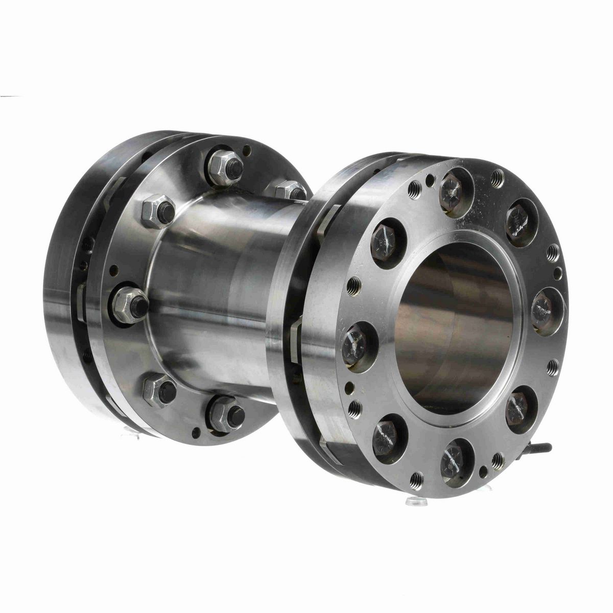 Kop-Flex Disc Coupling Center Assembly - Style KD20 - Size 254 - 254 KD 20 CA1000