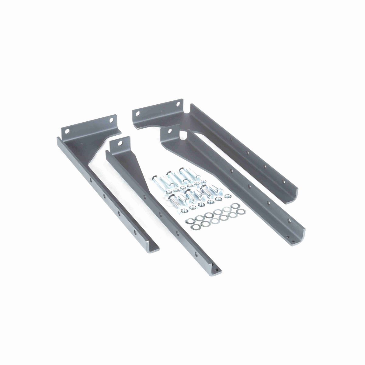 Монтажный комплект Browning Torque Taper Plus MMS407H, для редукторов с монтажом на вал