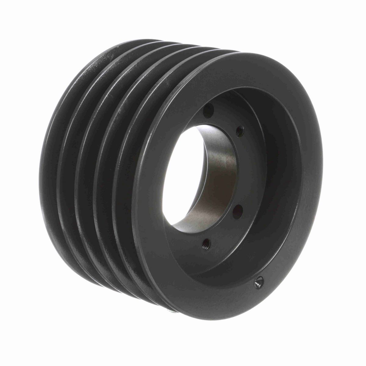 Browning 5 Groove Cast Iron Bushed Bore Multiple Sheave - 5B70SF