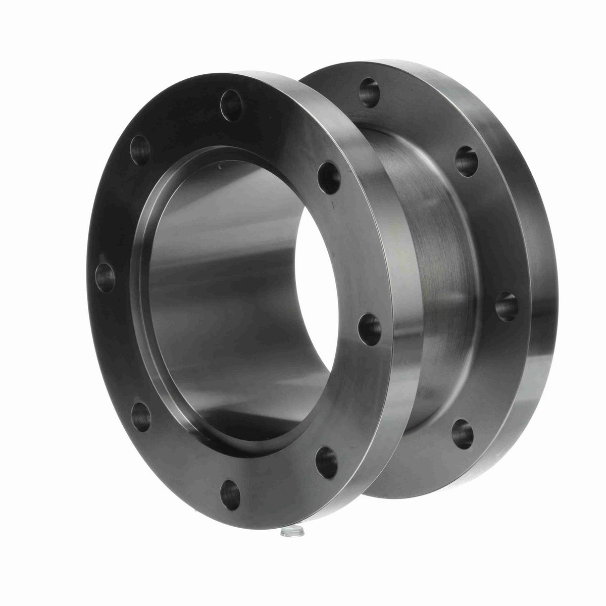 Kop-Flex Gear Coupling Spacer - Size 3 - 3 EB SPR500