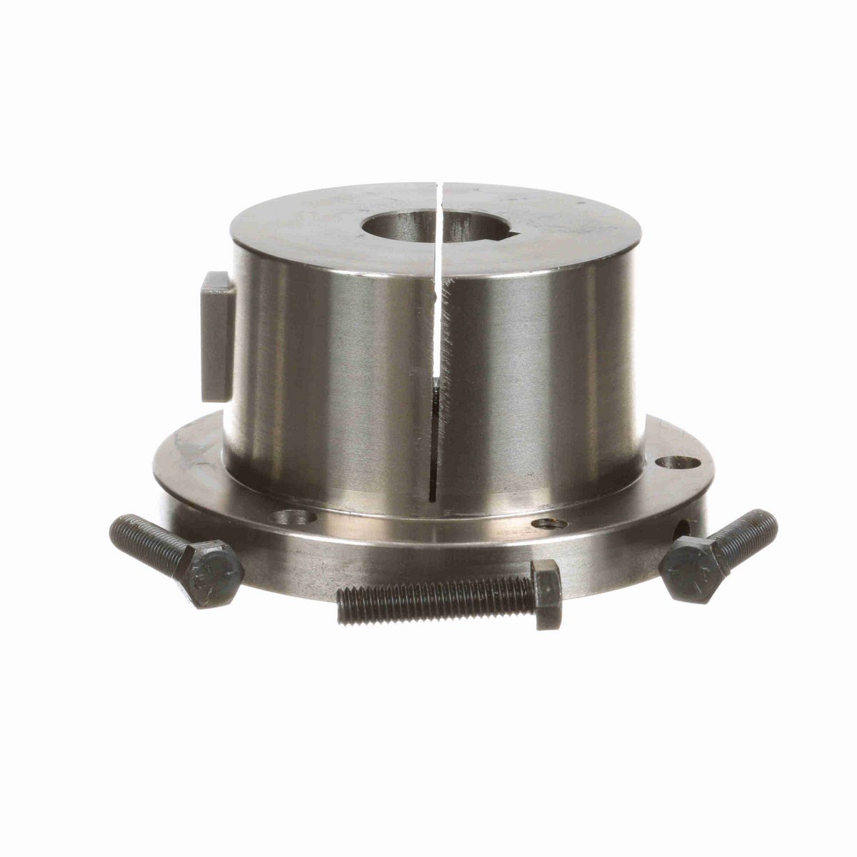 Browning Split Taper Bushing - Metric Bore Type - R1 35 MM