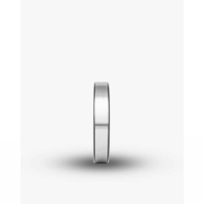 Цилиндрический роликоподшипник NKE NJ2214-E-MPA-C4