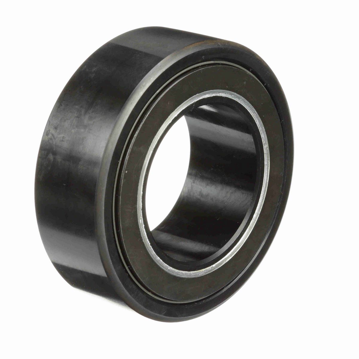 Опорный ролик McGill CAMROL MCYRR 50 S, бочкообразный, с уплотнением, метрический