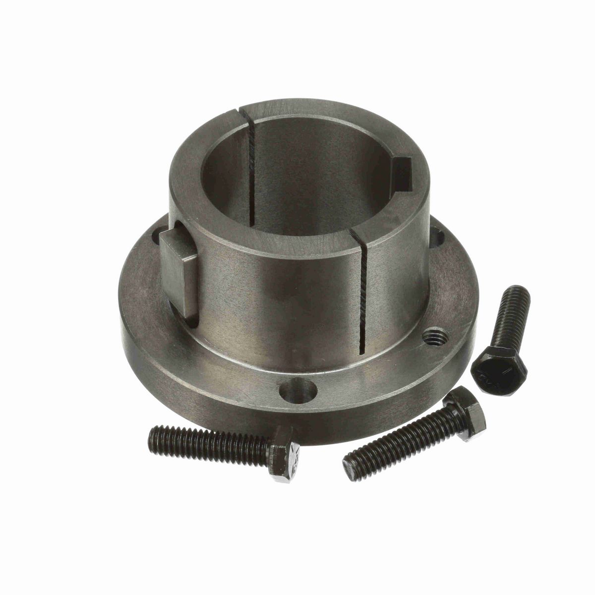 Browning Split Taper Bushing - Metric Bore Type - B 48 MM