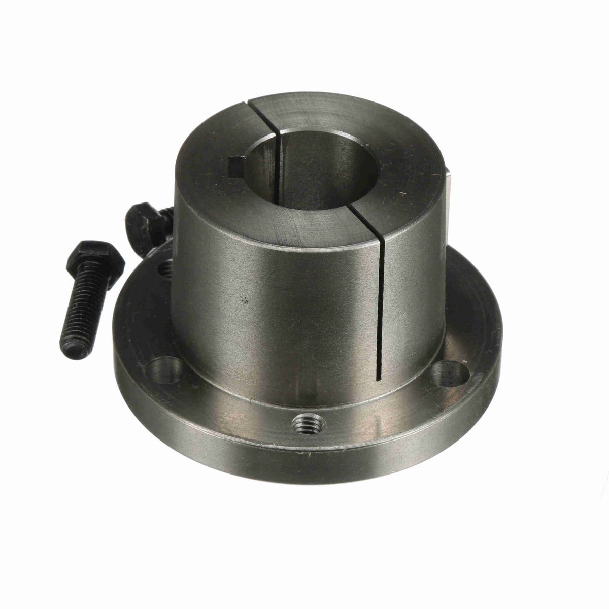 Browning Split Taper Bushing - Inch Bore Type - Q1 1 3/8 3/8