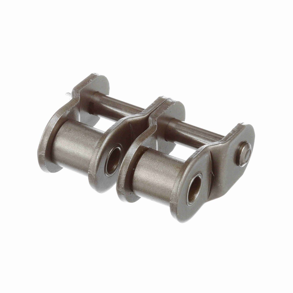 Morse Standard Roller Chain Offset Link - 80-2 O/L