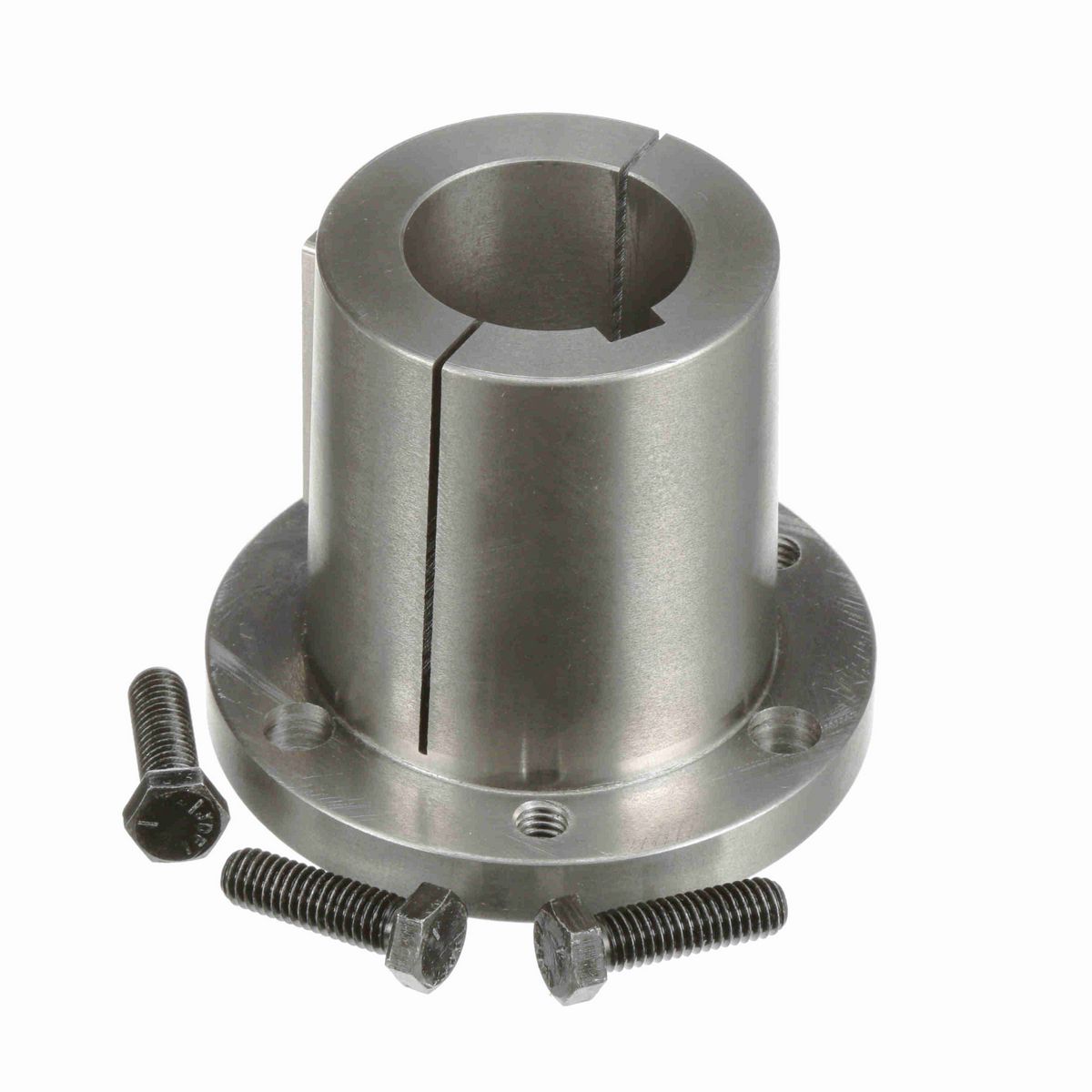 Browning Split Taper Bushing - Inch Bore Type - Q2 1 11/16