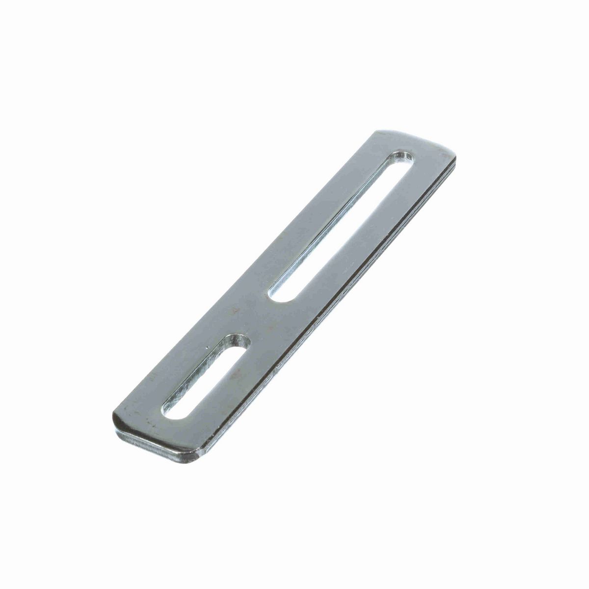 System Plast Adjustable Support Bar; Series: VG-204 - VG-204-D14-P