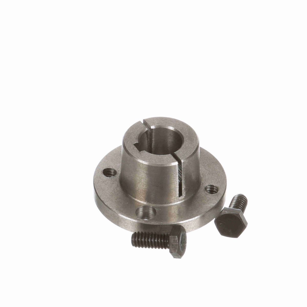 Browning Split Taper Bushing - Metric Bore Type - G 16 MM