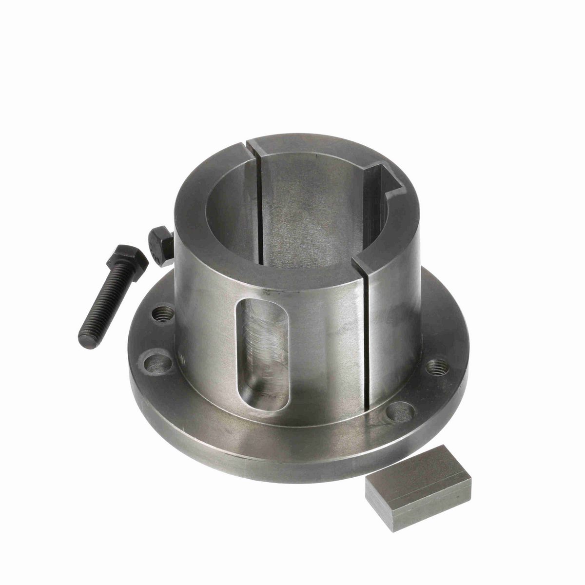 Browning Split Taper Bushing - Inch Bore Type - U0 4 1/4