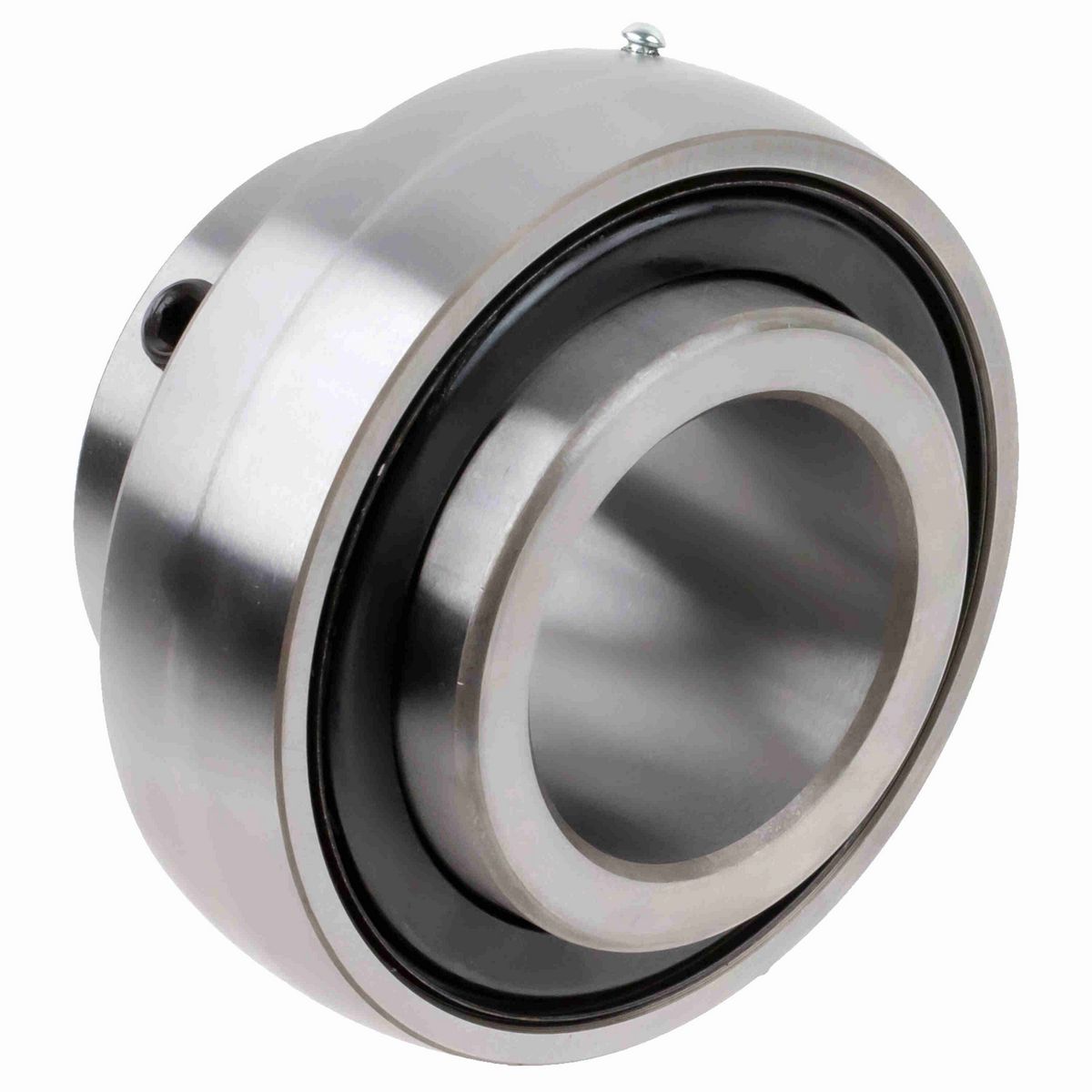 Link-Belt UG224NL Unmounted Replacement Bearings Ball Bearings - UG224NL