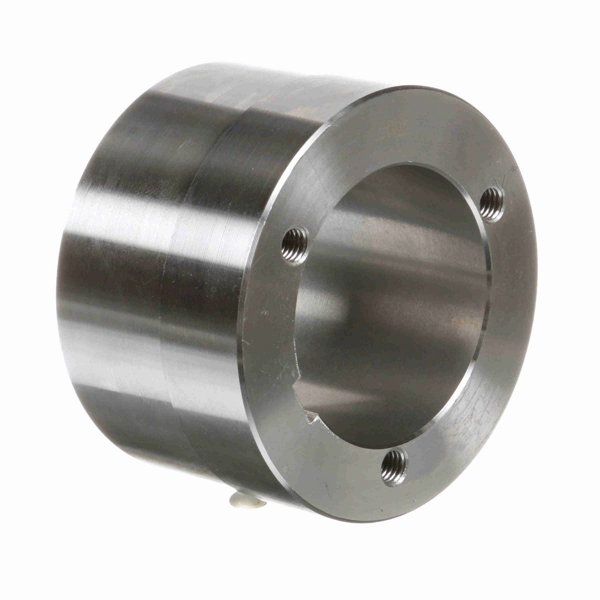 Browning Steel Hub for Split Taper Bushing - HQ2 HUB