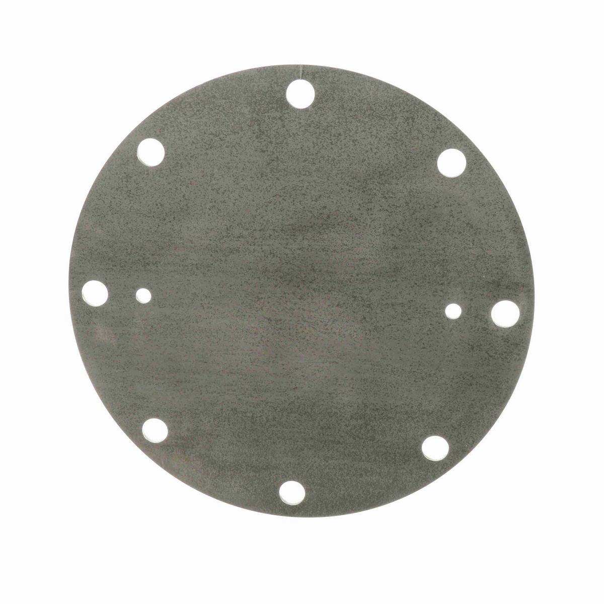 Kop-Flex Gear Coupling Stop Plate - Size 5 - 5 EB SP
