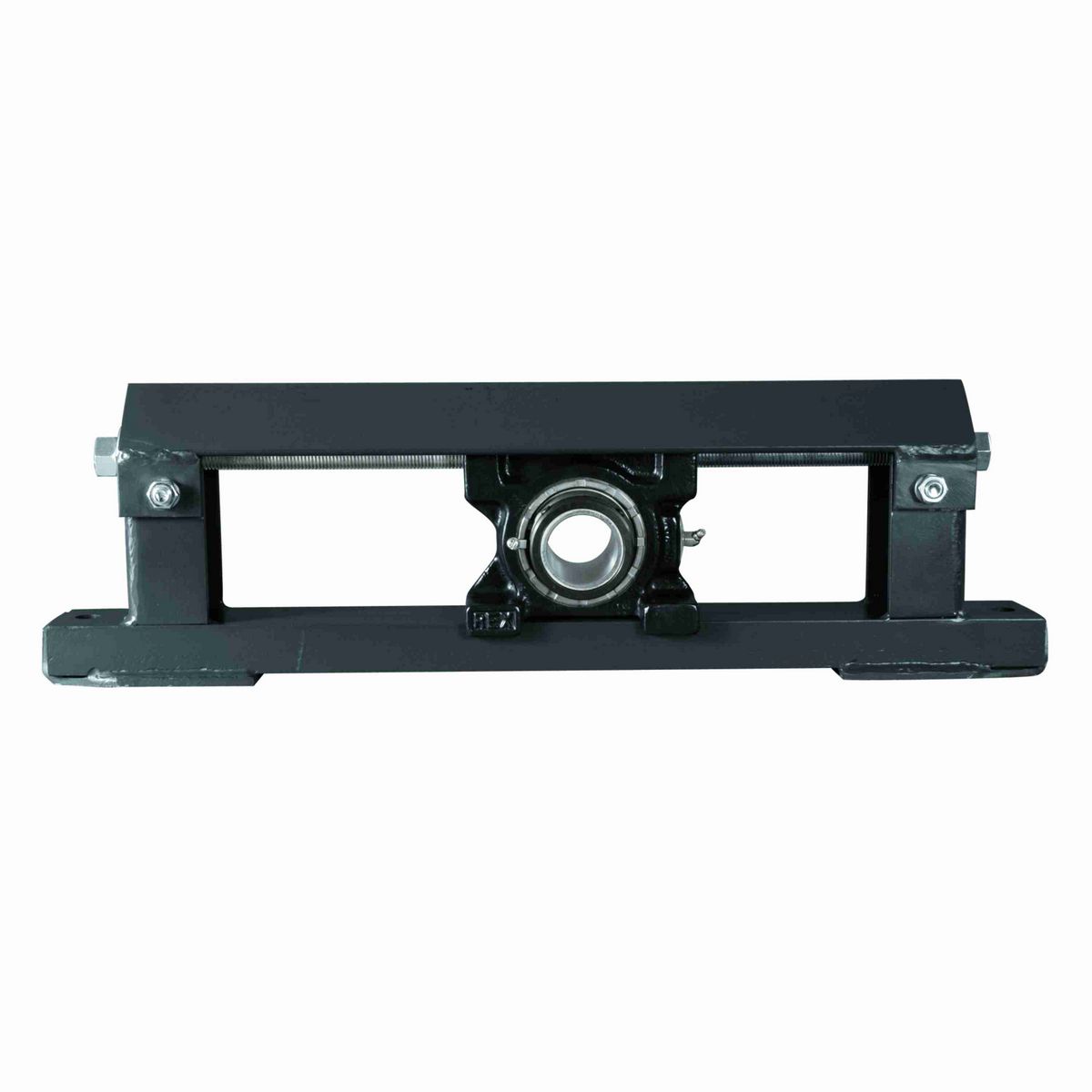 Rexnord ZNT7220324 Take-up Assemblies Rex Spherical Roller Bearings - ZNT7220324