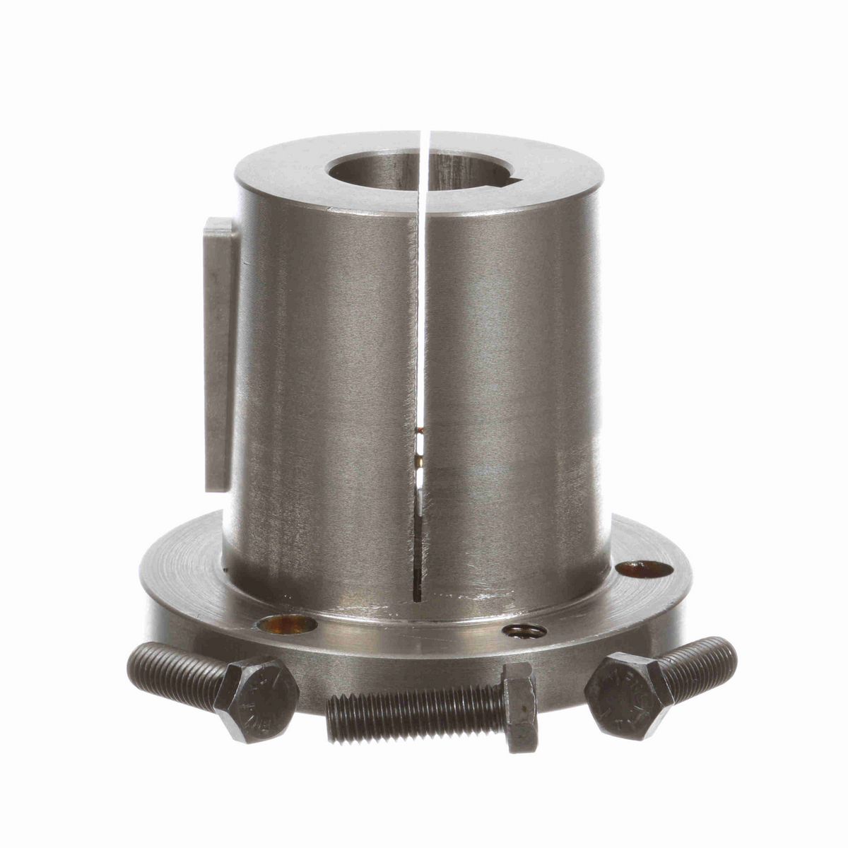 Browning Split Taper Bushing - Inch Bore Type - Q2 1 5/16