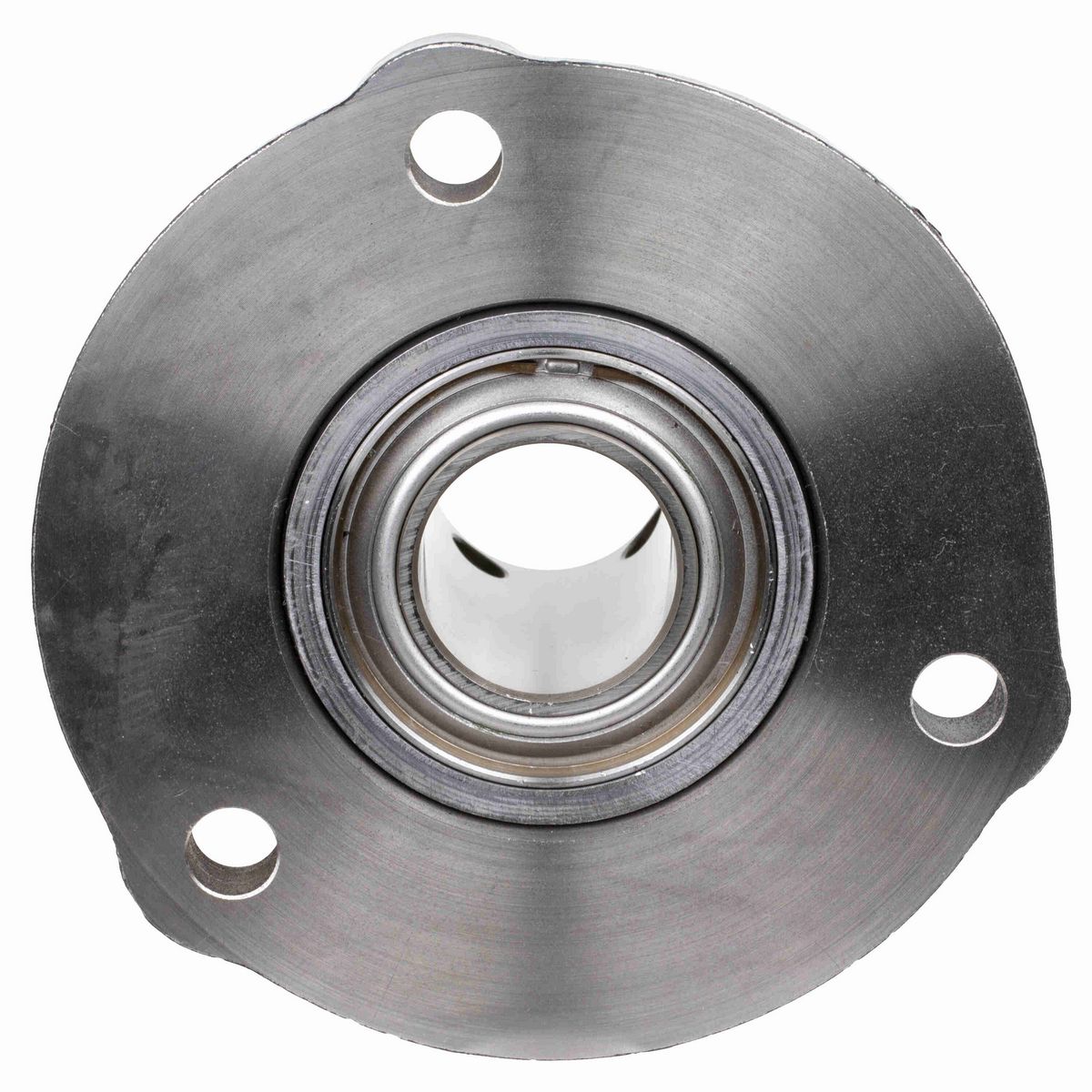 Link-Belt FEB22423H Flange Blocks Link-Belt Spherical Roller Bearings - FEB22423H