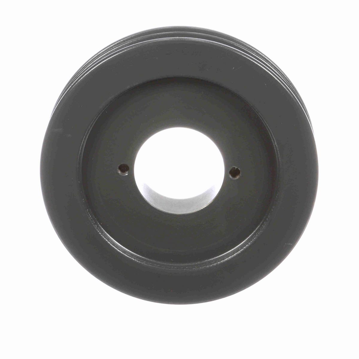 Browning 2 Groove Cast Iron Bushed Bore Multiple Sheave - 2H3V50