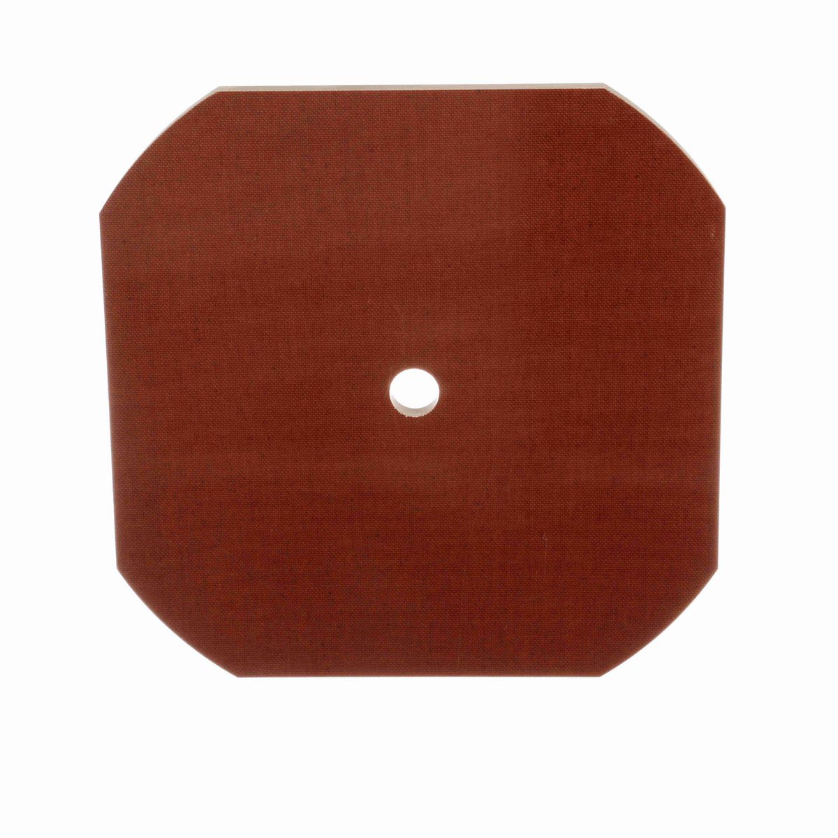 Kop-Flex Gear Coupling Limited End Float Disc - Size 5 - 5H LEFD