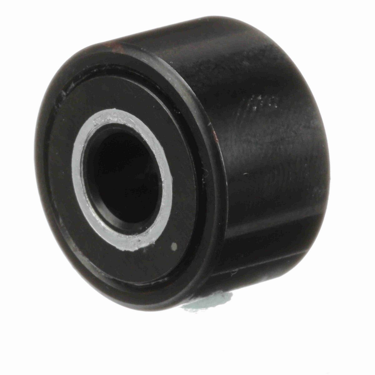 Опорный ролик McGill CAMROL MCYR 8, бочкообразный, метрический