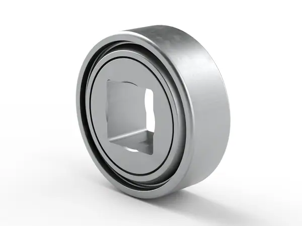 Радиальный шарикоподшипник SKF PER.W211SPP3-C