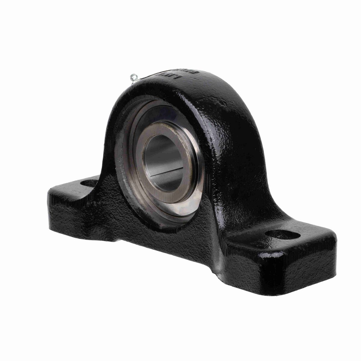 Link-Belt PA339 Pillow Blocks Ball Bearings - PA339